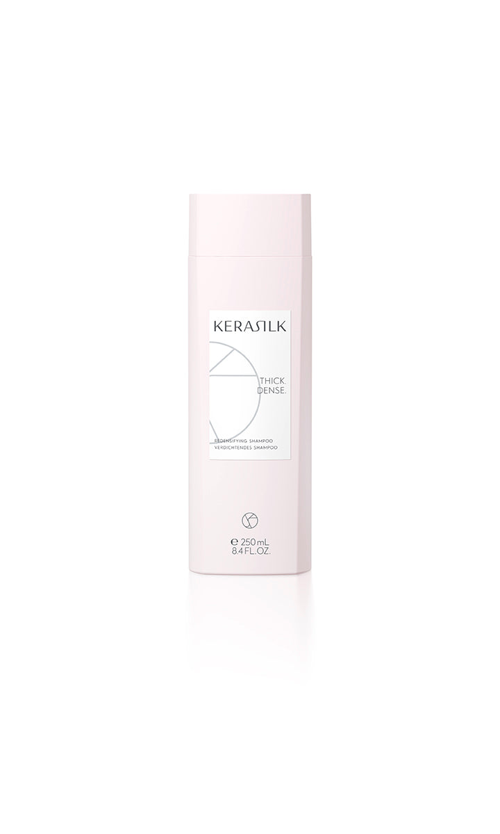 KS REDENSIFYING SH 250ml REF26 - Goldwell.store