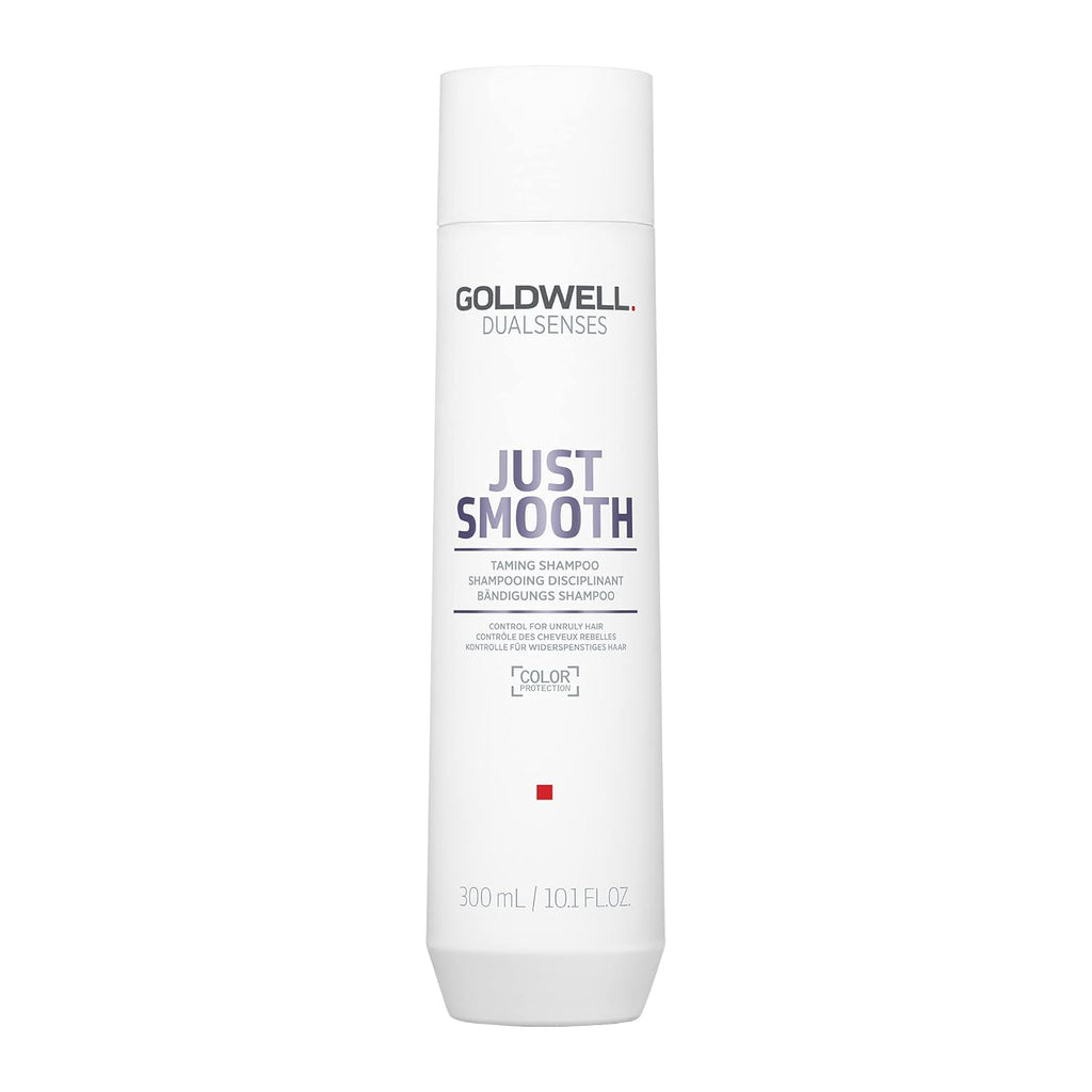 DS JS SHAMPOO 250ML