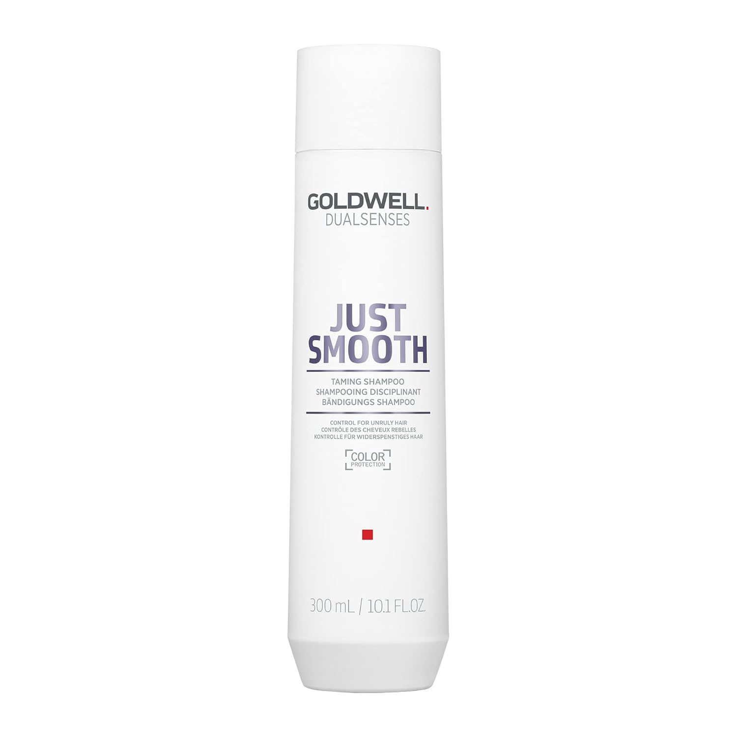 DS JS SHAMPOO 250ML
