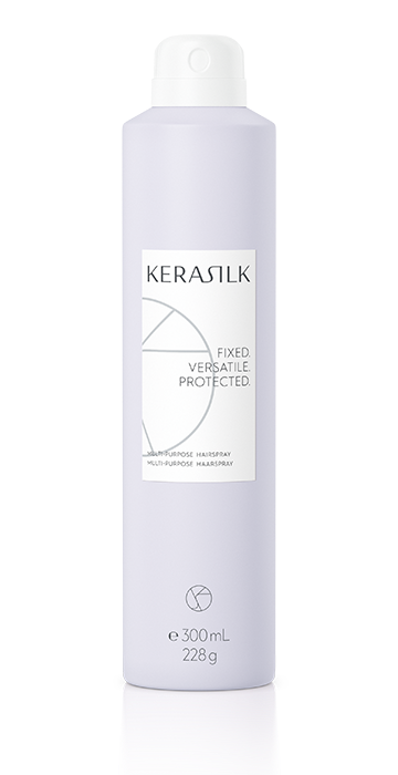 KS UH HAIRSPRAY 300ML REF26 - Goldwell.store
