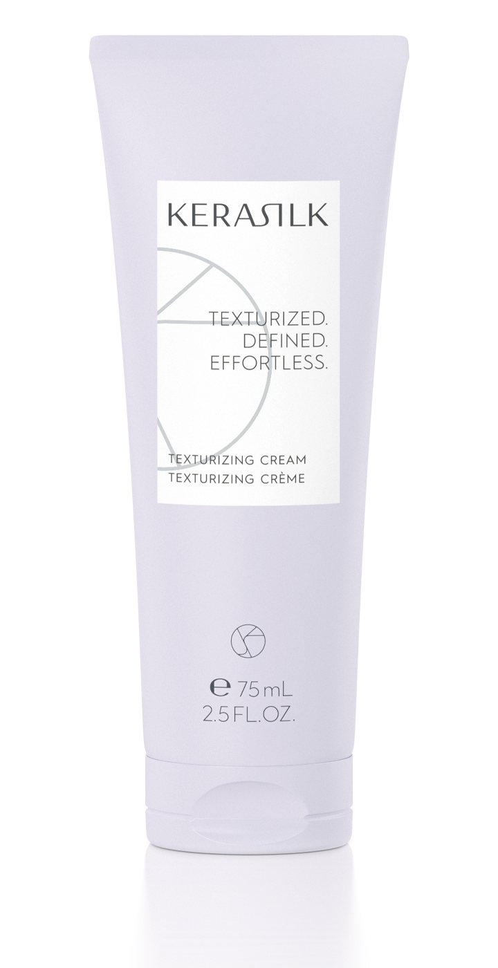 KS TEXT CREAM 75ML REF26
