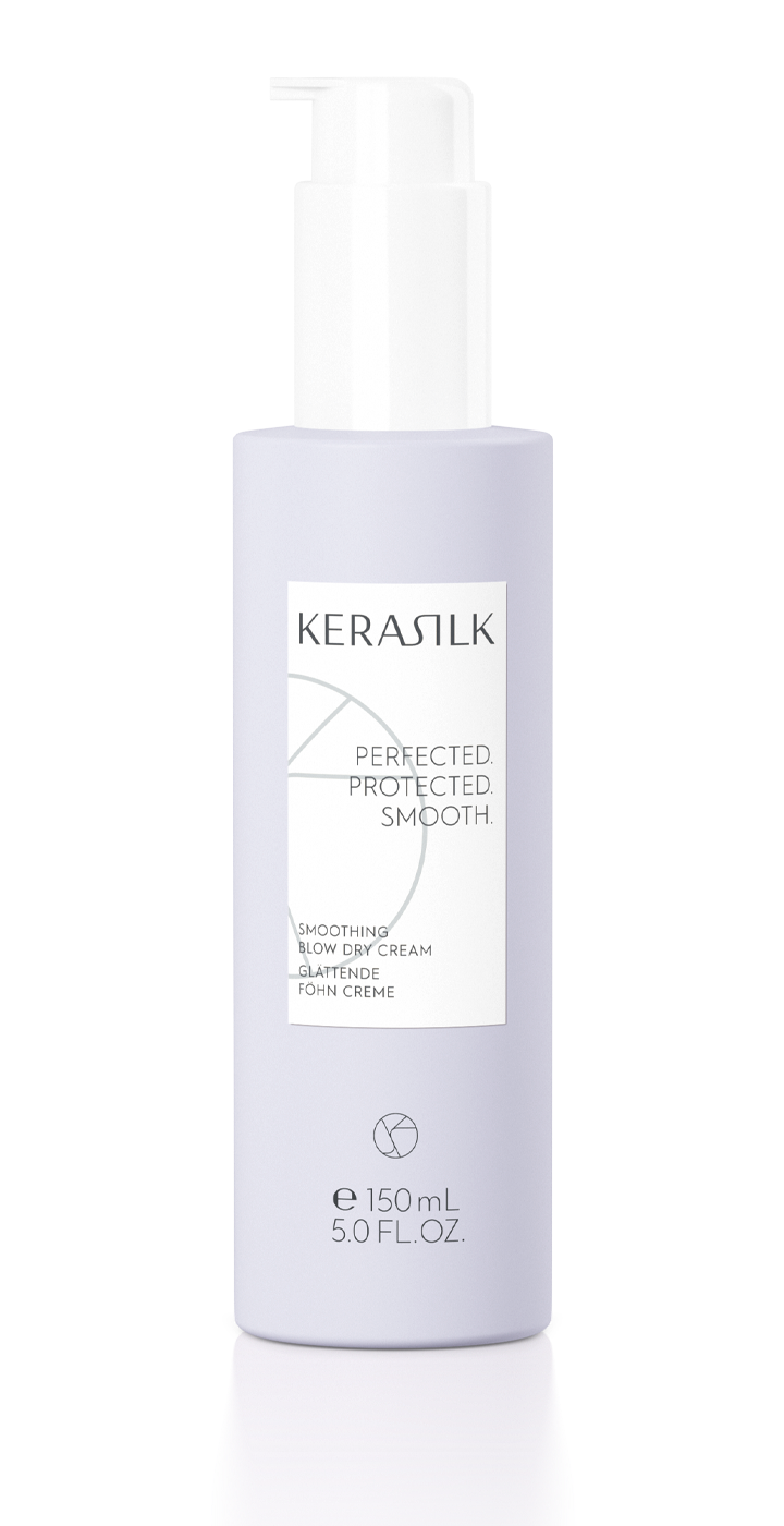 KS SBD CREAM 150ML REF26