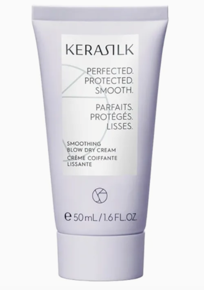 KS SBD CREAM 50ML REF26 - Goldwell.store