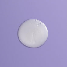 Charger l&#39;image dans la galerie, DS JS SHAMPOO 250ML
