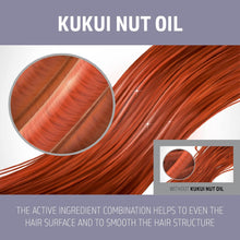 Charger l&#39;image dans la galerie, DS JS SHAMPOO 250ML
