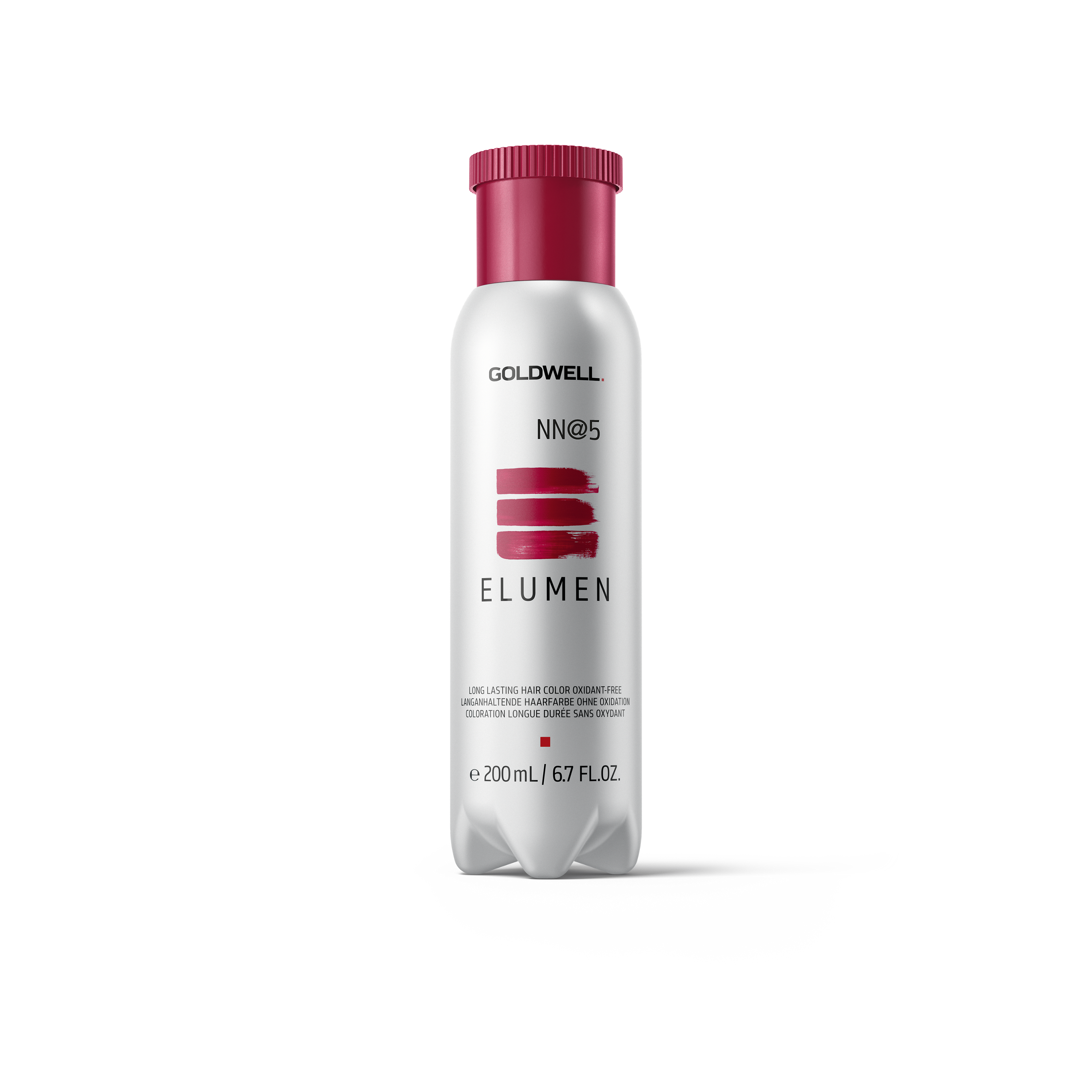 NN@5 ELU HC 200ML