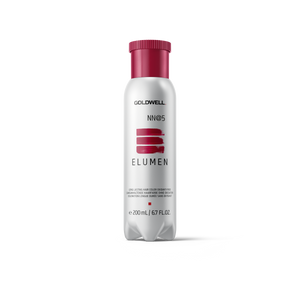NN@5 ELU HC 200ML