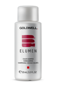 ELU SHAMPOO MINI 30ML