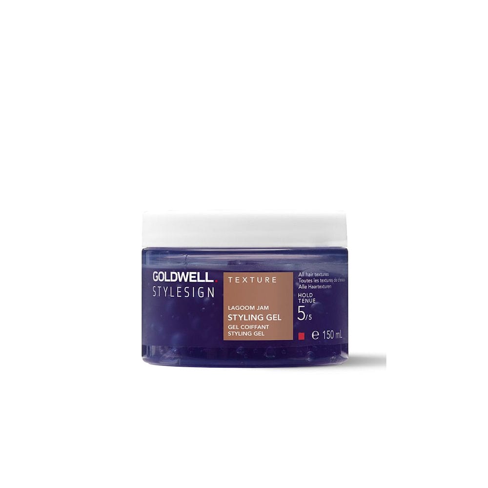 GW STS LAGOOM JAM 150ML