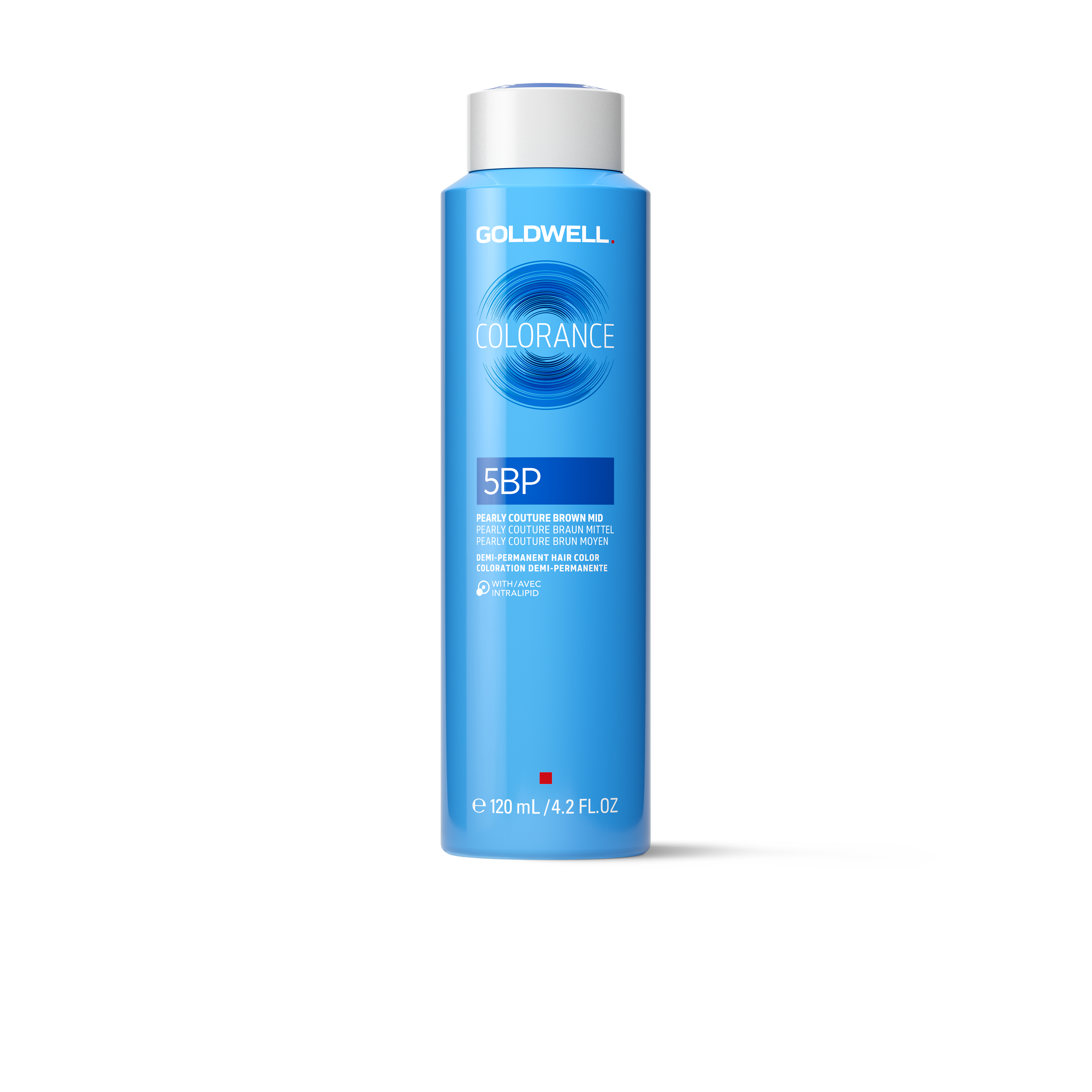 5BP COL CAN 120ML