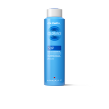 Charger l&#39;image dans la galerie, 5BP COL CAN 120ML
