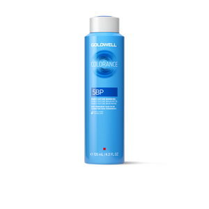 5BP COL CAN 120ML