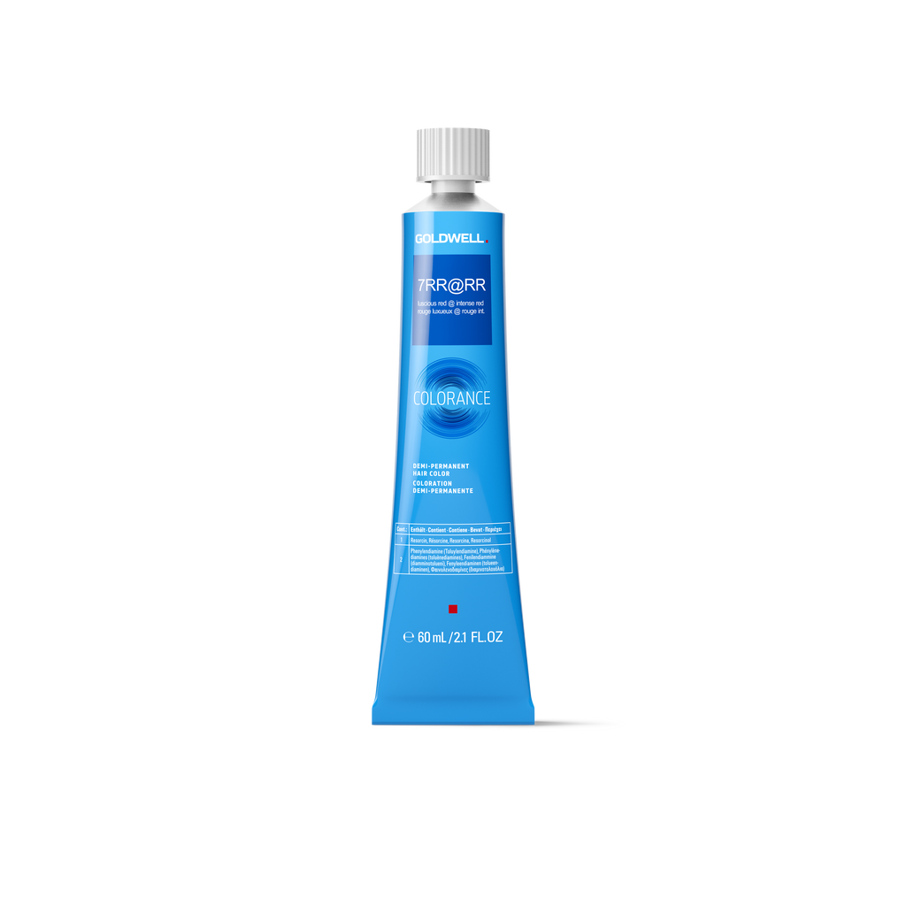 7RR@RR COL TB 60ML - Goldwell.store