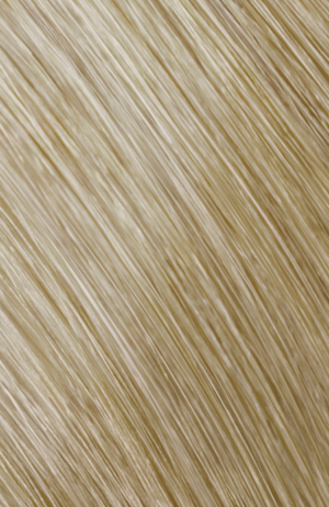 10BS COL TB 60ML - Goldwell.store