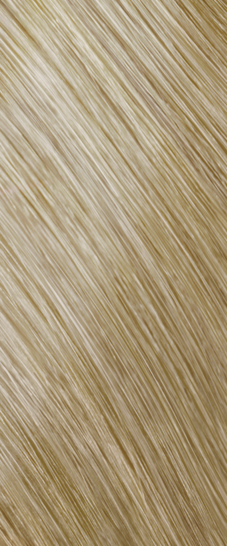 10P COL TB 60ML - Goldwell.store
