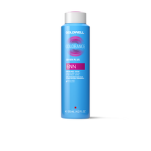 Charger l&#39;image dans la galerie, 6NN COL COVER PLUS CAN 120ML
