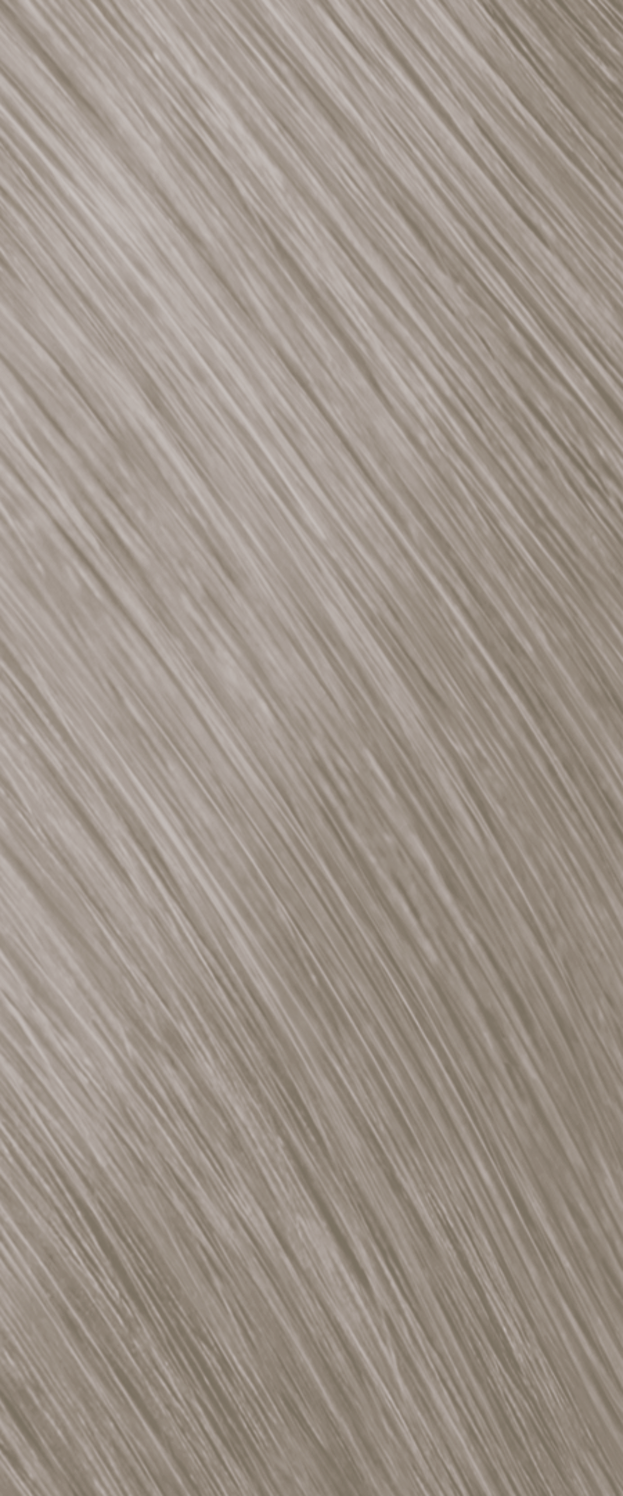 10AV COL GLOSS TONES 60ML