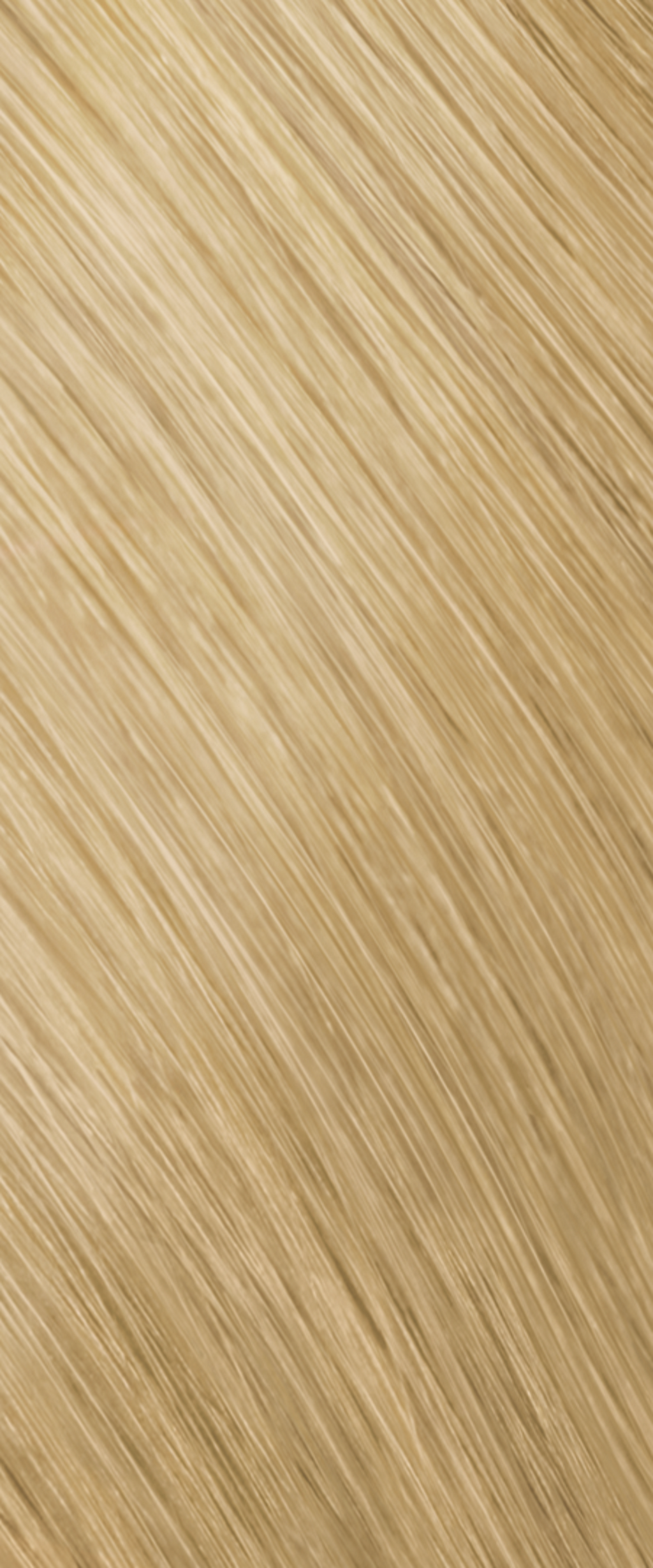 10BN COL GLOSS TONES 60ML