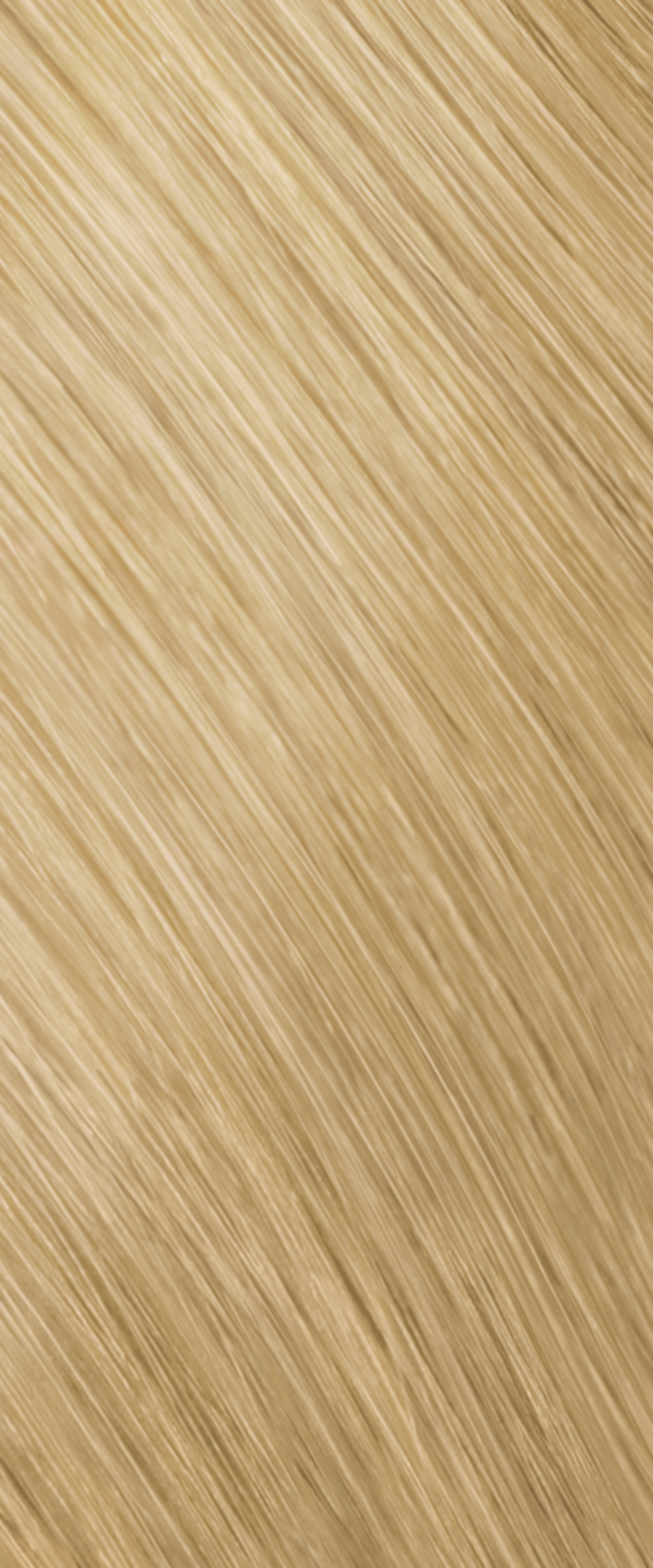 10BN COL GLOSS TONES 60ML