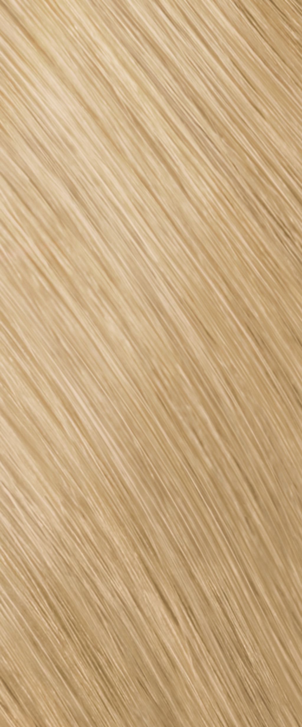 10B COL GLOSS TONES 60ML