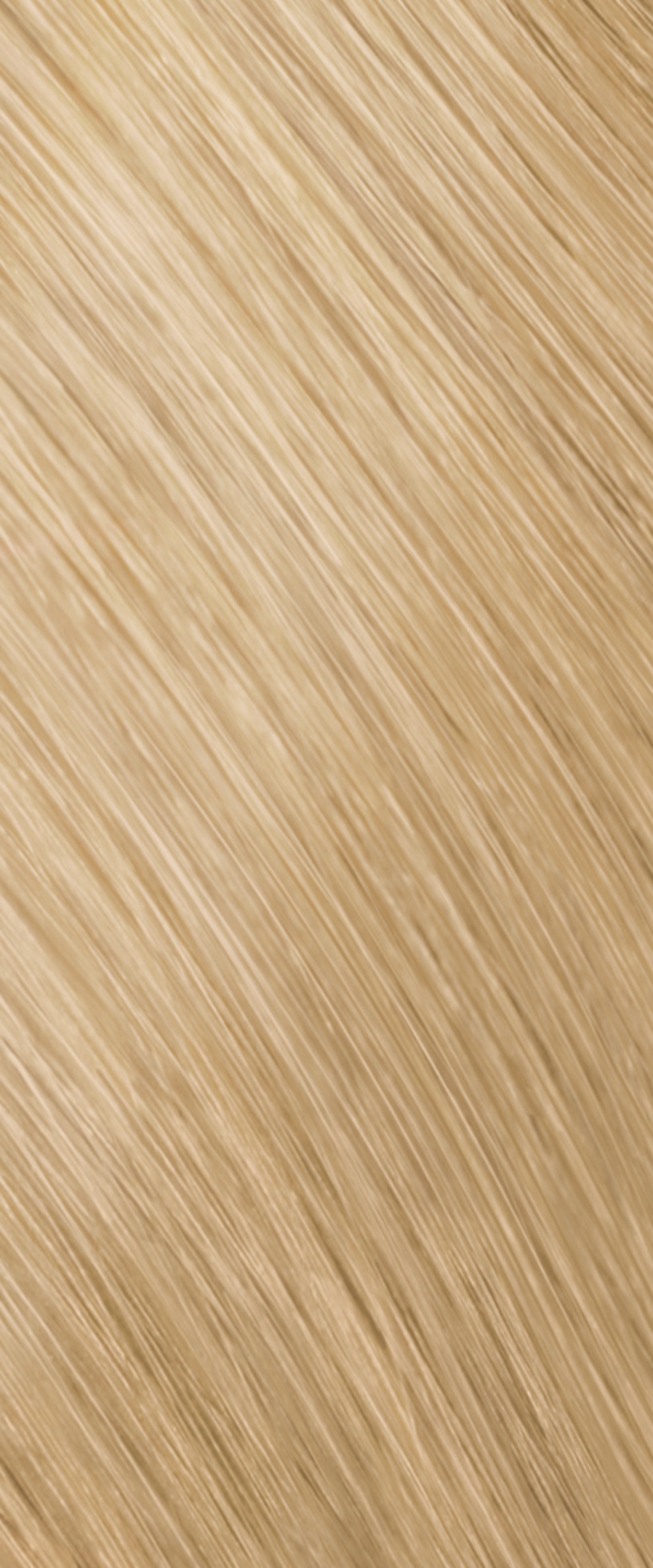 10B COL GLOSS TONES 60ML