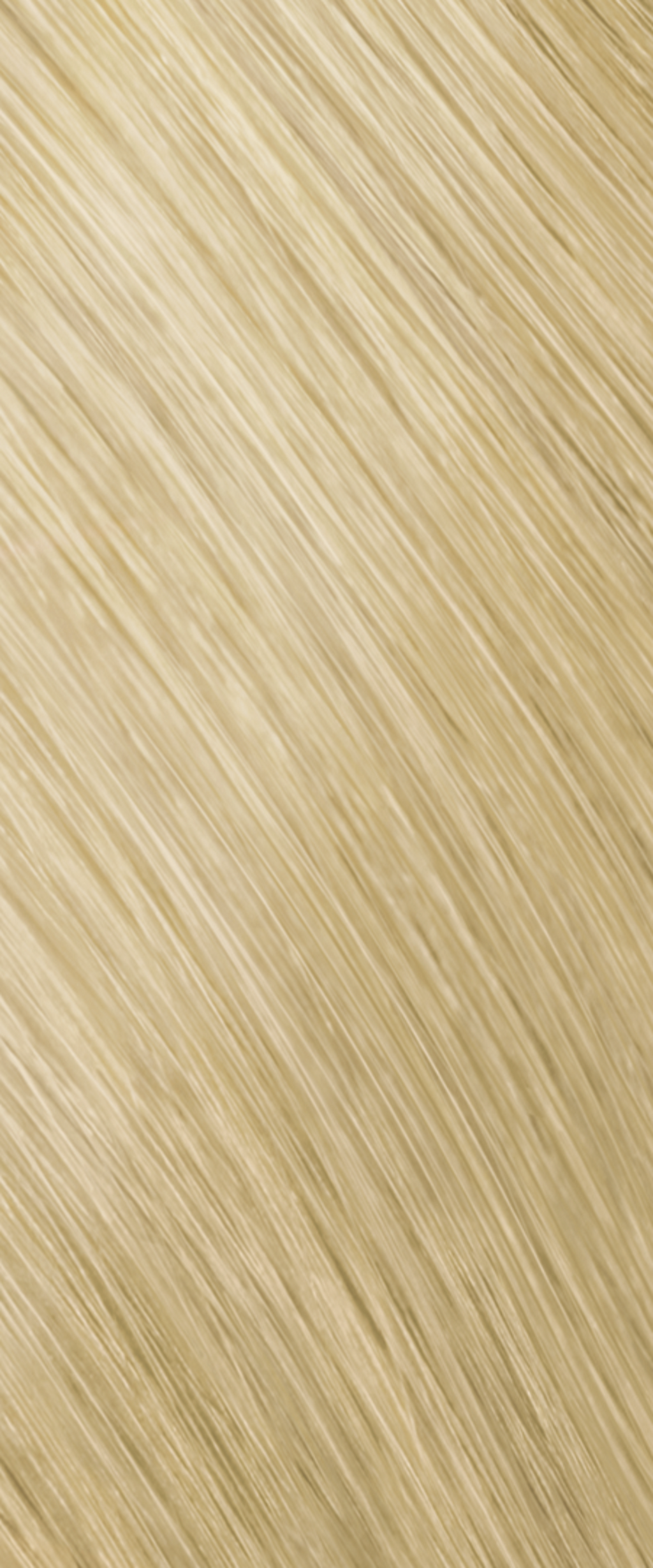 10PV COL GLOSS TONES 60ML