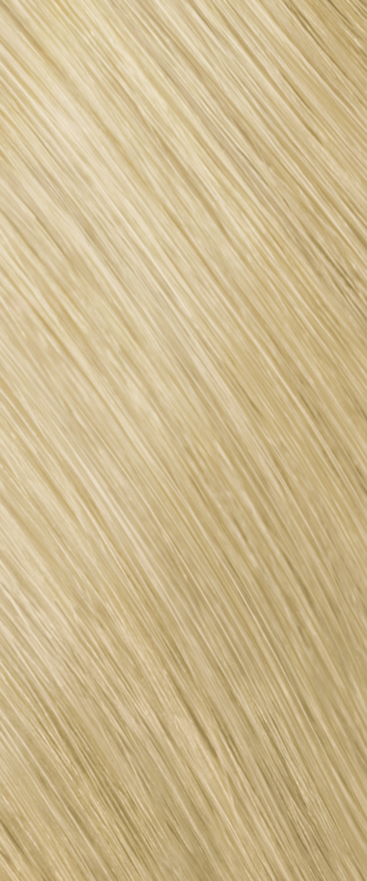 10PV COL GLOSS TONES 60ML