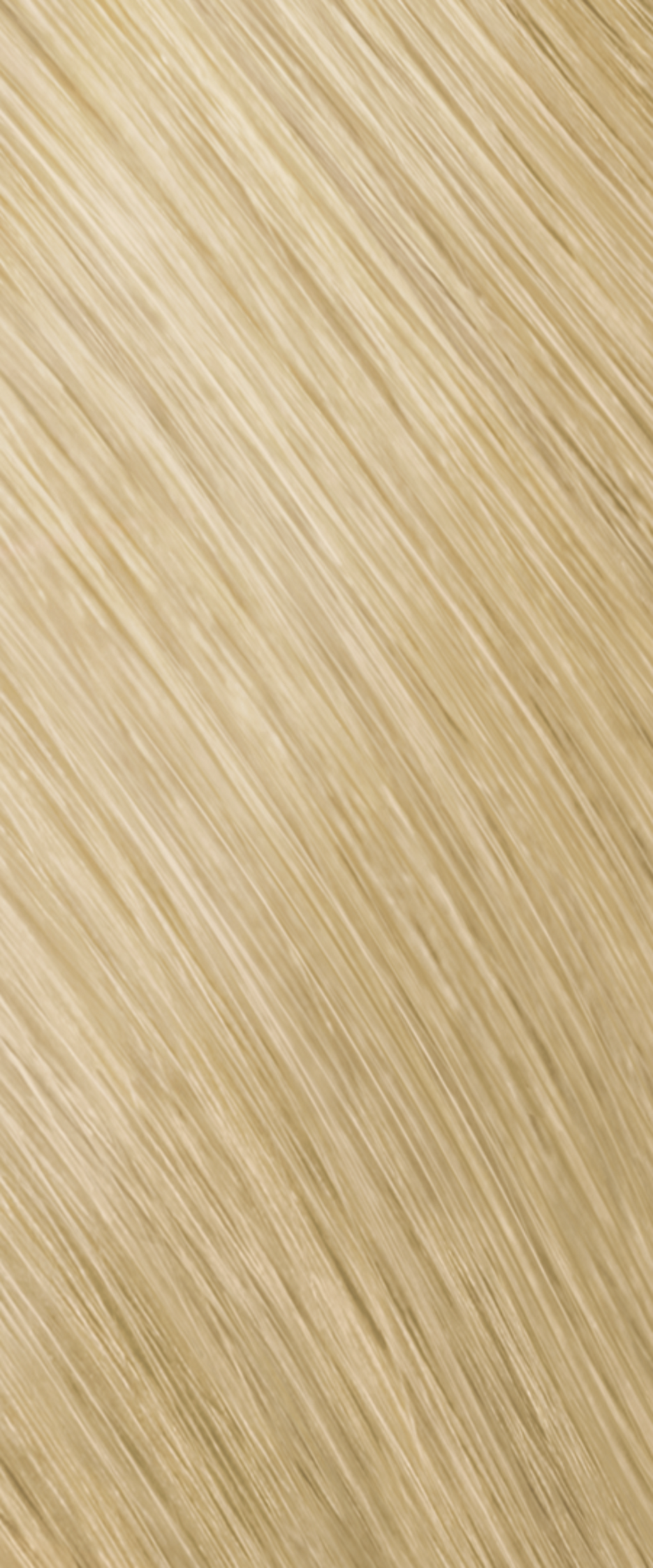 10S COL GLOSS TONES 60ML