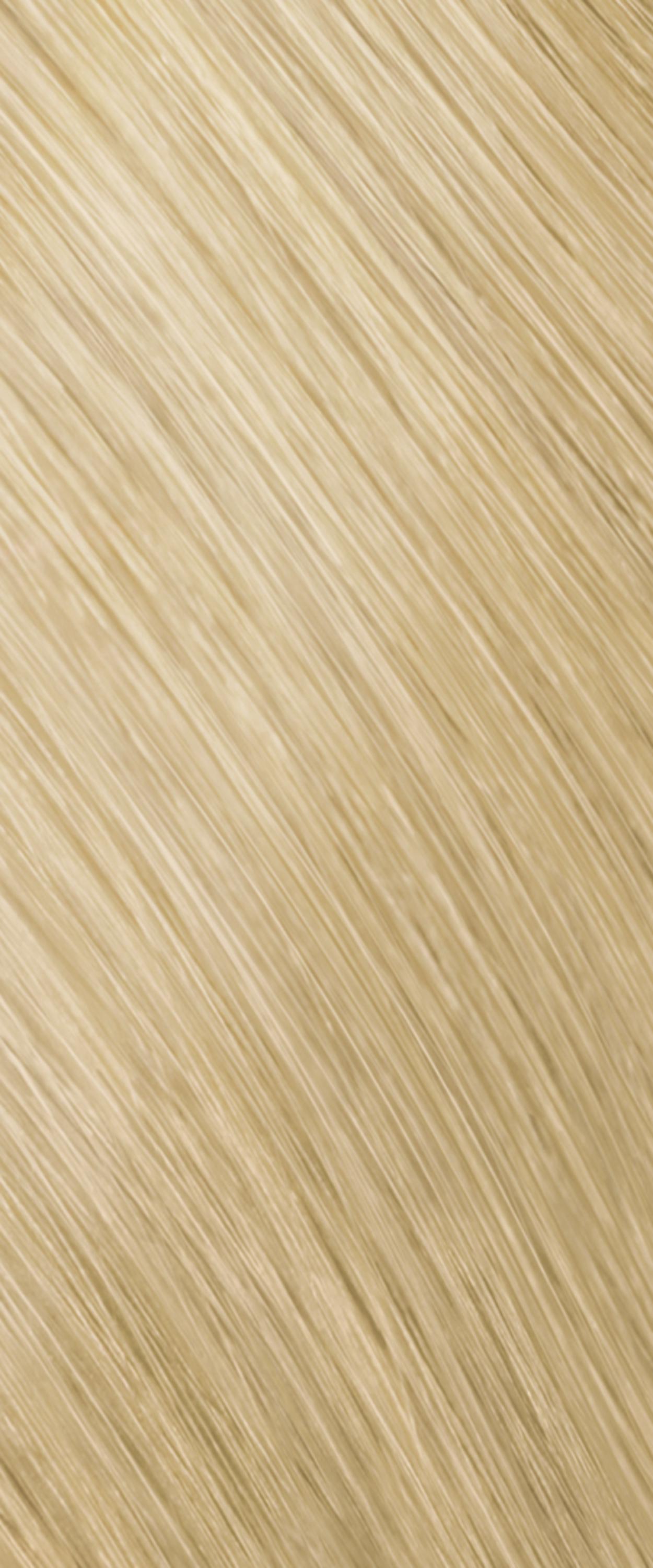 10S COL GLOSS TONES 60ML