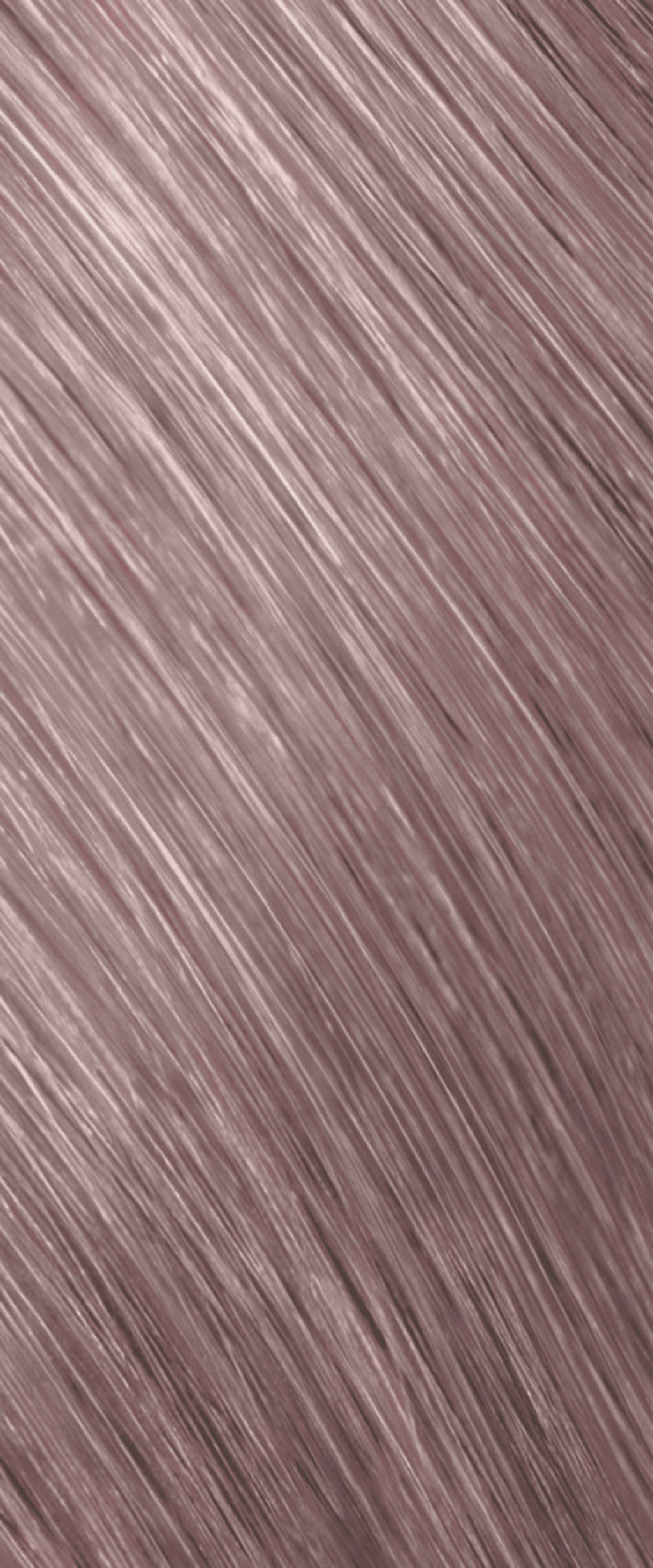 10VPk COL GLOSS TONES 60ML