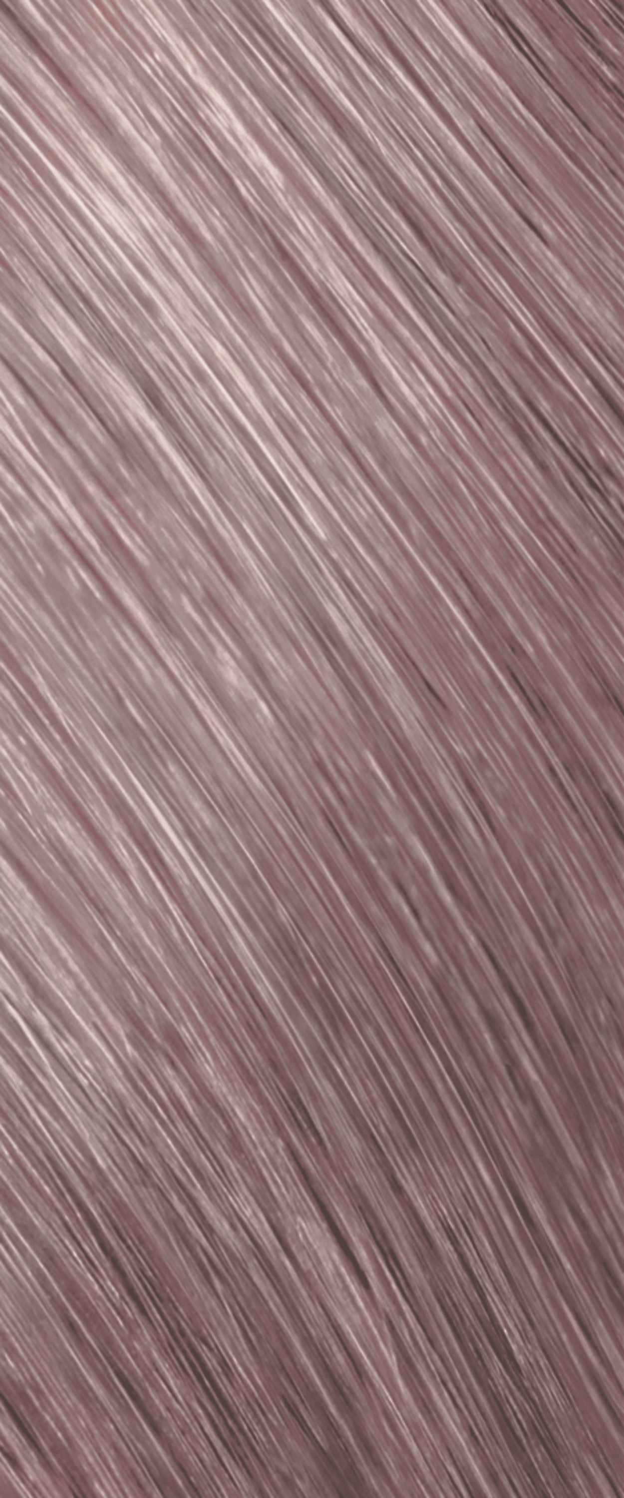 10VPk COL GLOSS TONES 60ML