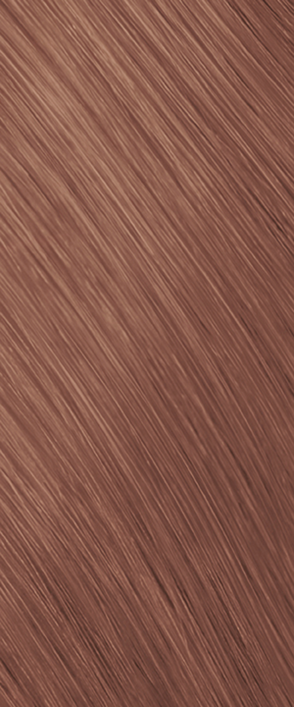 8GPk COL GLOSS TONES 60ML