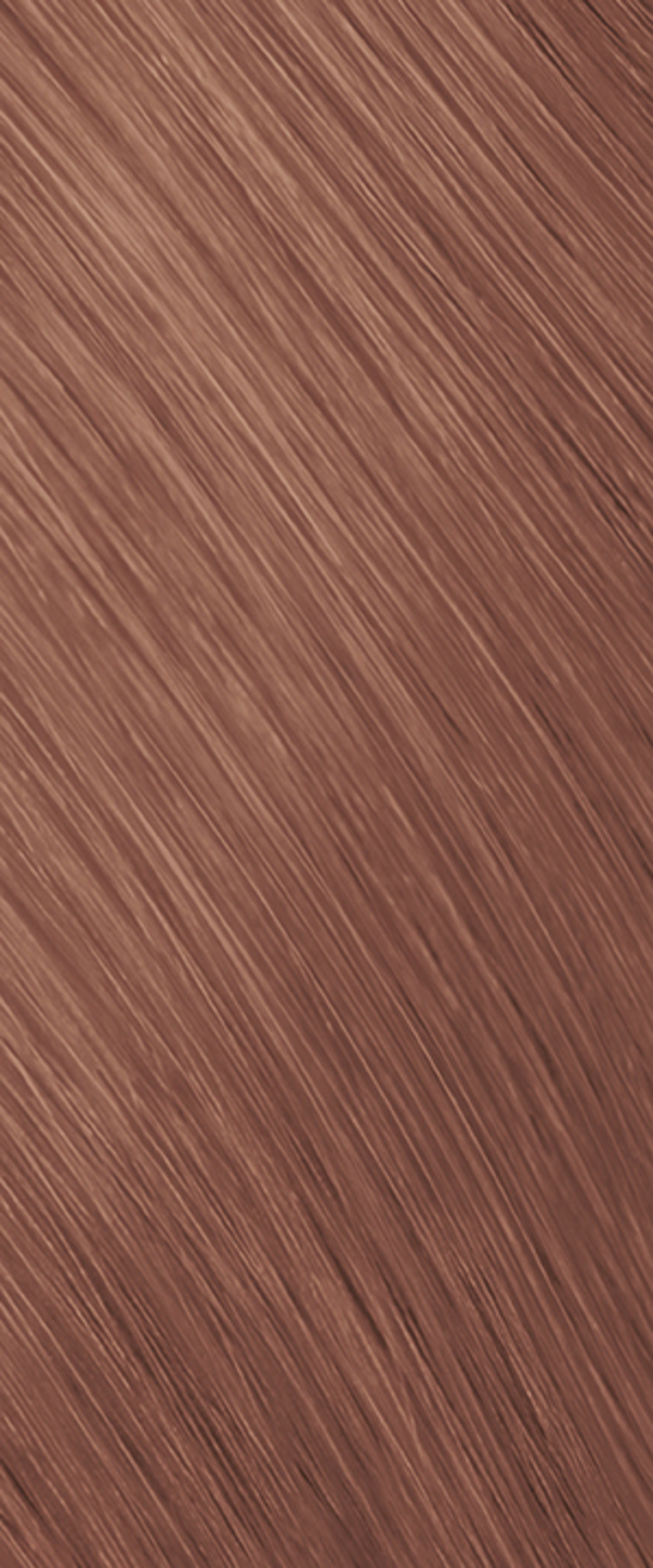 8GPk COL GLOSS TONES 60ML