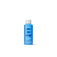 Charger l&#39;image dans la galerie, 9BN COL GLOSS TONES 60ML
