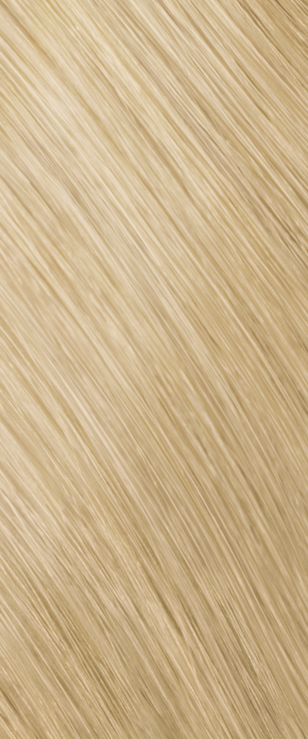 9S COL GLOSS TONES 60ML