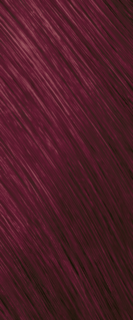 5VV MAX COL CAN 120ML