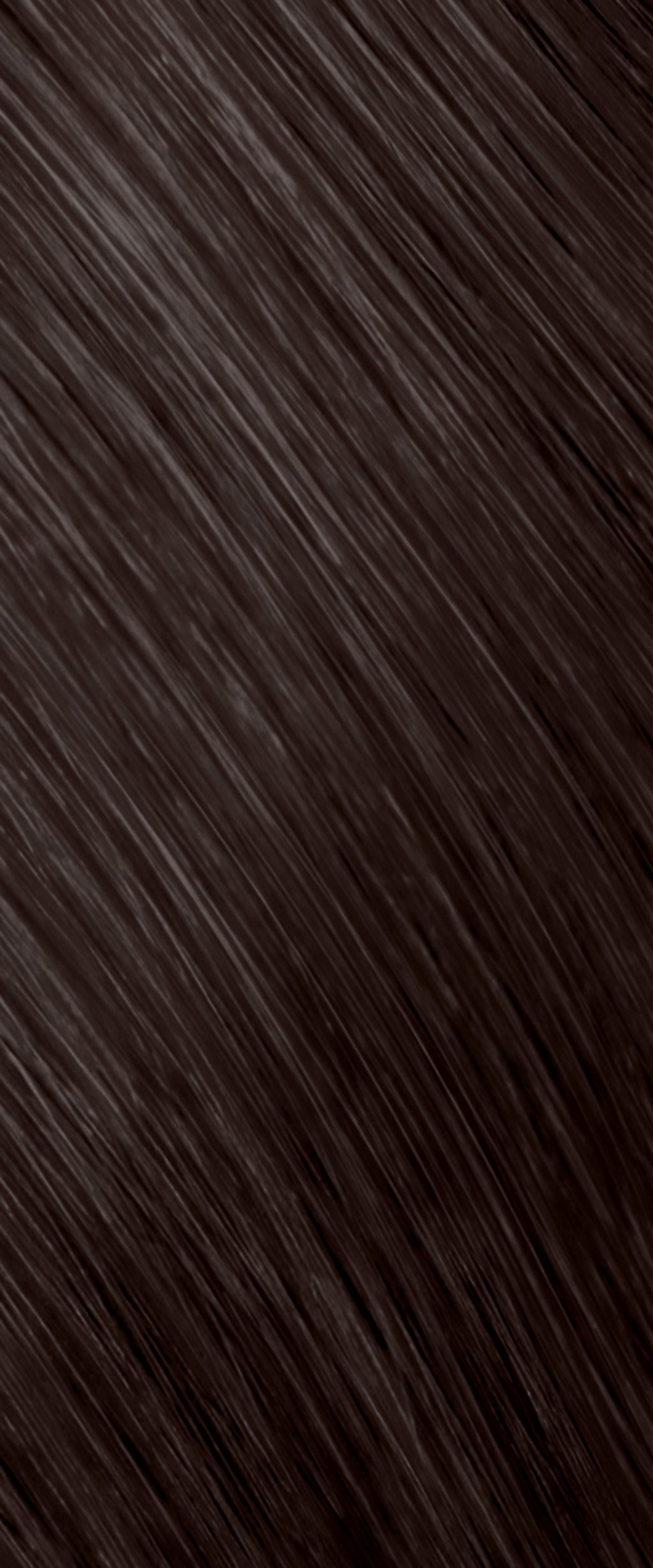 4NN COL COVER PLUS CAN 120ML