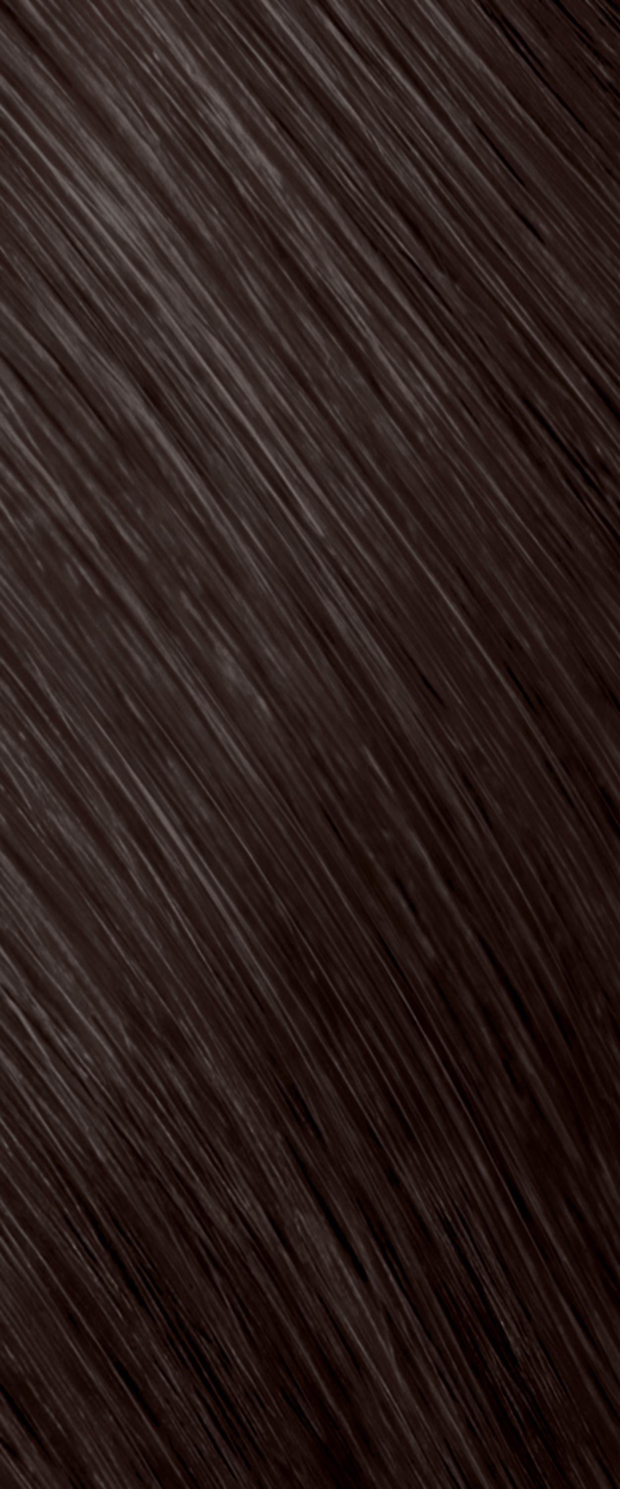 4NN COL COVER PLUS CAN 120ML