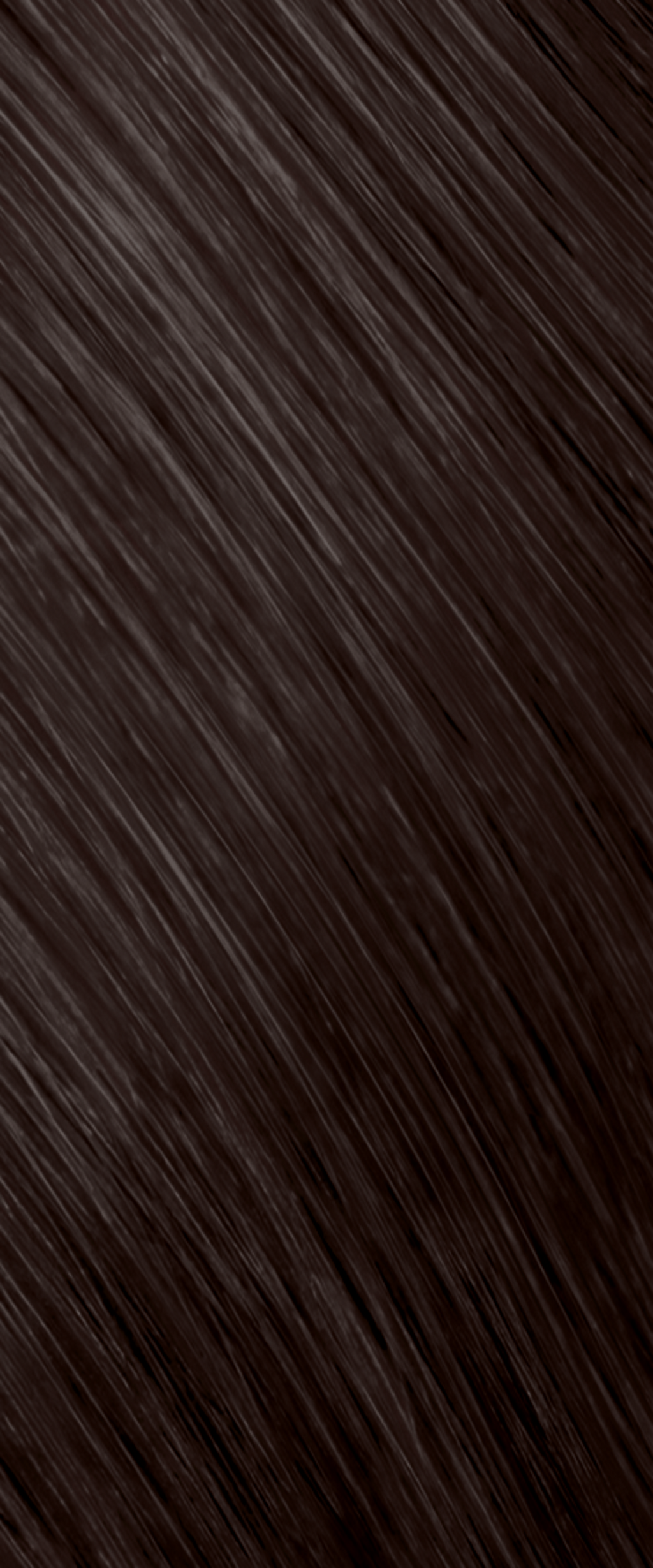 5NN COL COVER PLUS CAN 120ML