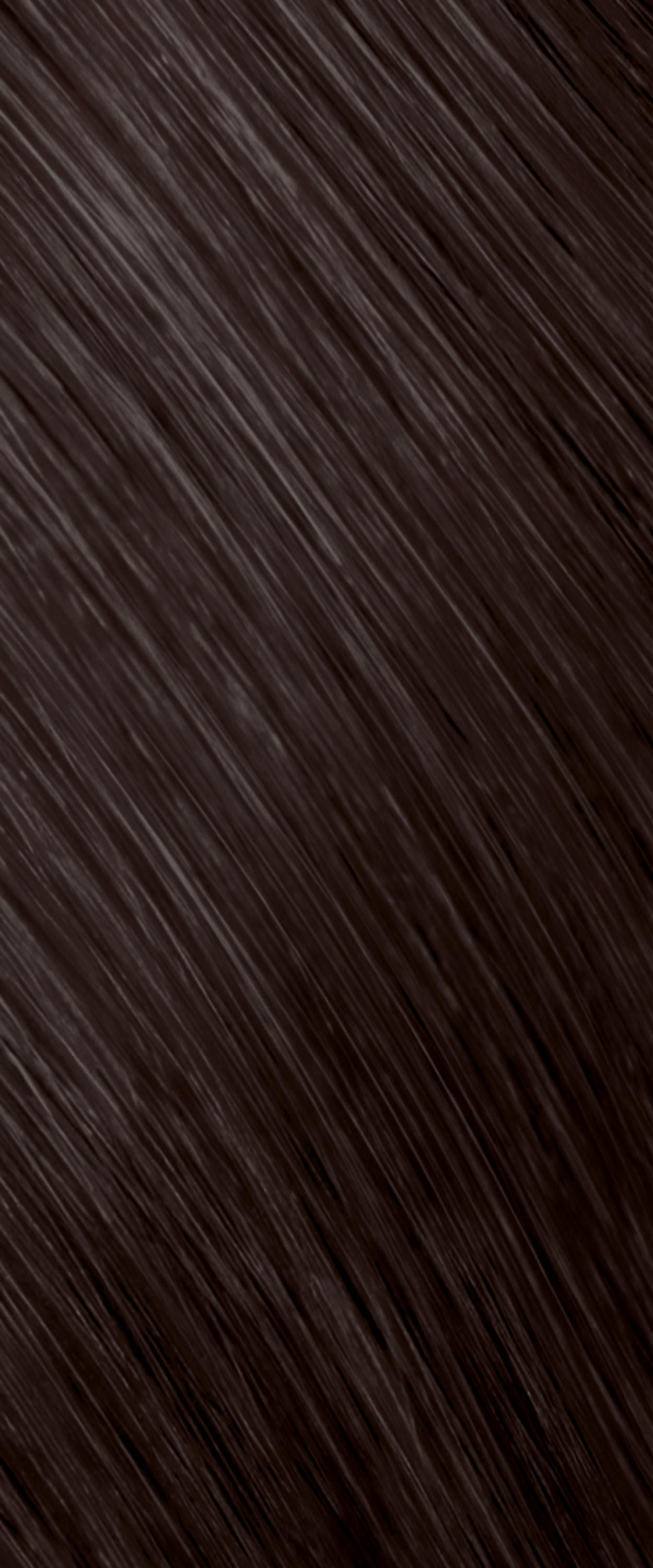 5NN COL COVER PLUS CAN 120ML