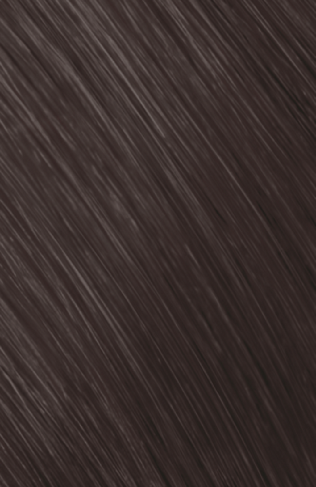 5N@BP COL COVER PLUS CAN 120ML