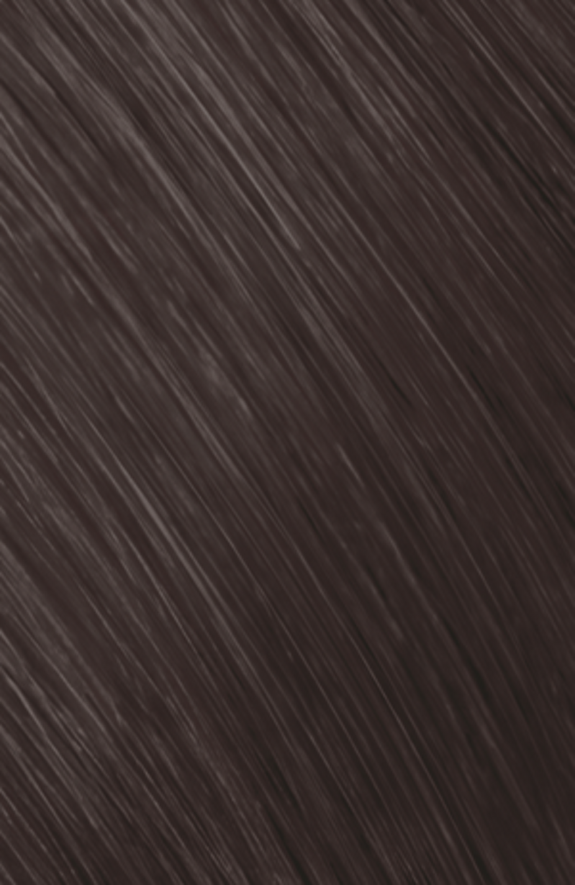 5N@BP COL COVER PLUS CAN 120ML