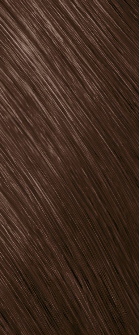 5BG COL TB 60ML - Goldwell.store