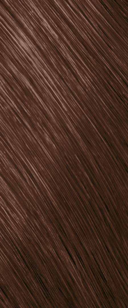 6B COL TB 60ML - Goldwell.store
