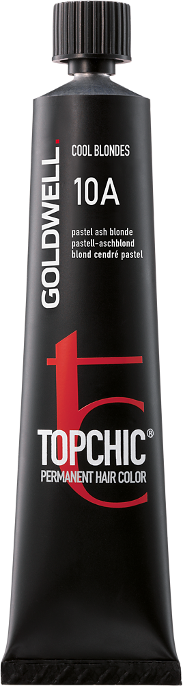 10A TC TB 60ML - Goldwell.store