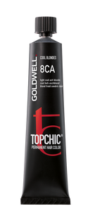 8CA TC TB 60ML - Goldwell.store