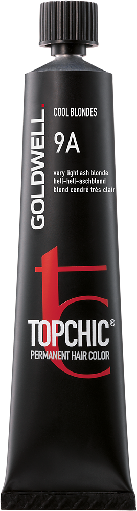 9A TC TB 60ML - Goldwell.store