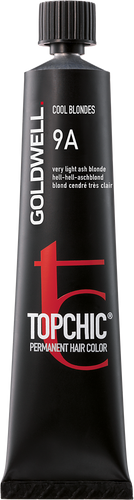 9A TC TB 60ML - Goldwell.store