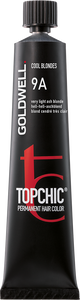 9A TC TB 60ML - Goldwell.store