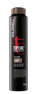 6BP TC HC CAN 250ML - Goldwell.store
